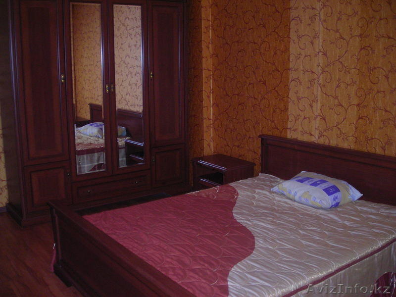 Срочно!!!! Продам 3-х комнатную квартиру.  - Изображение #3, Объявление #261892