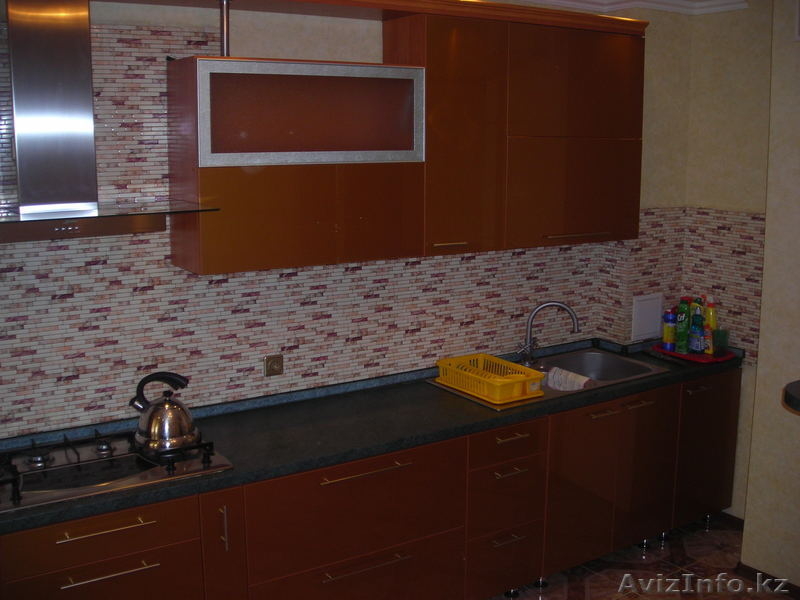 Срочно!!!! Продам 3-х комнатную квартиру.  - Изображение #9, Объявление #261892