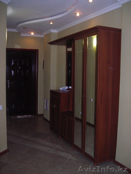 Срочно!!!! Продам 3-х комнатную квартиру.  - Изображение #6, Объявление #261892