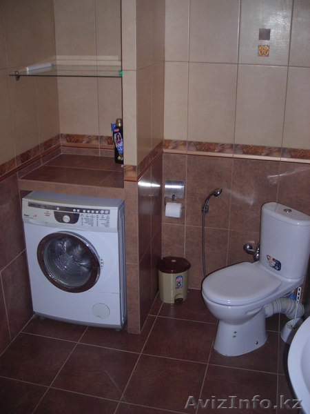 Срочно!!!! Продам 3-х комнатную квартиру.  - Изображение #8, Объявление #261892