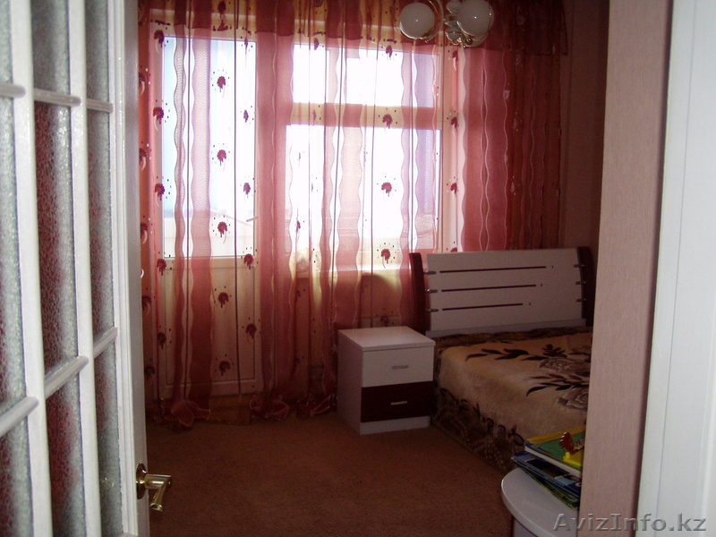 87772142655,madamvog@mail.ru - Изображение #4, Объявление #348707