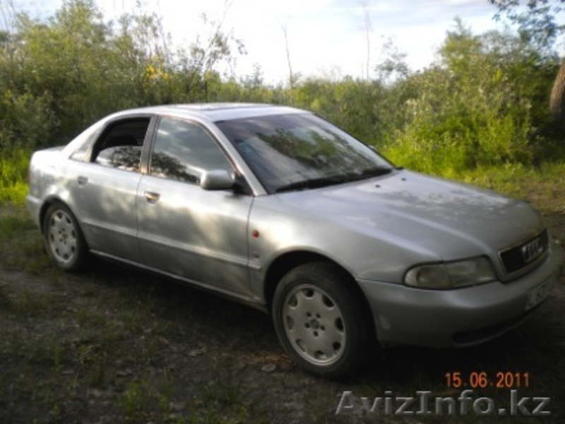 tan82-pod@mail.ru   тел 7058118830(Роман) - Изображение #1, Объявление #347017