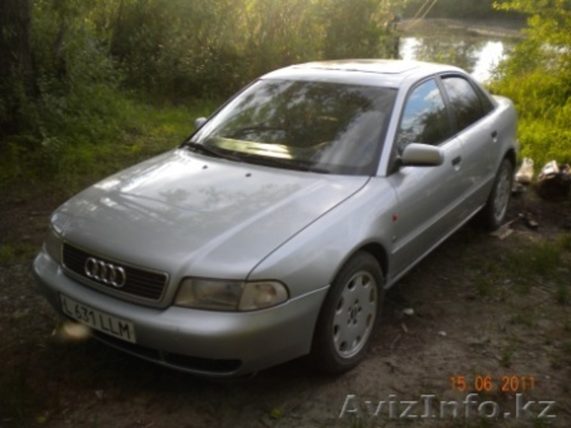 tan82-pod@mail.ru   тел 7058118830(Роман) - Изображение #2, Объявление #347017