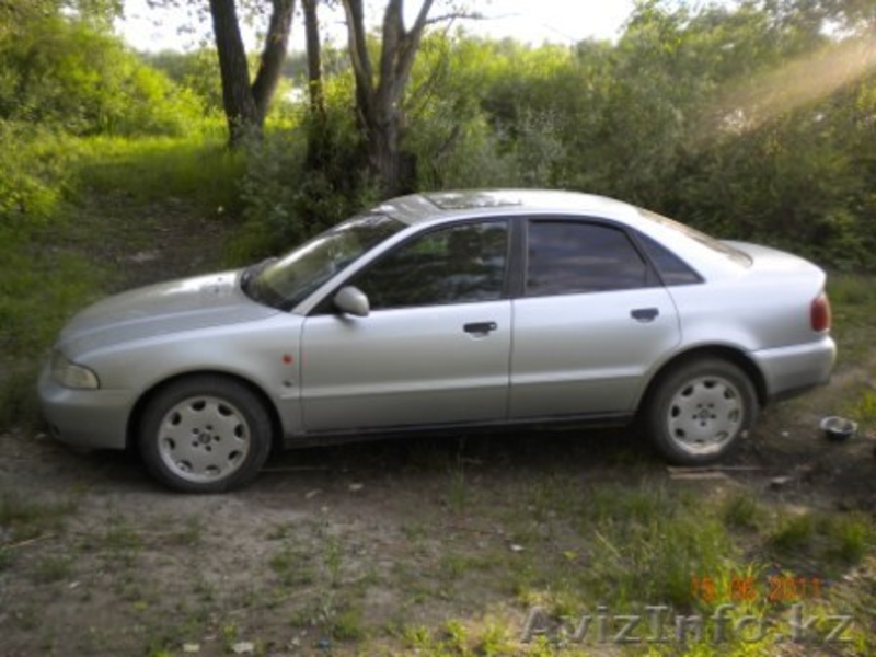 tan82-pod@mail.ru   тел 7058118830(Роман) - Изображение #3, Объявление #347017