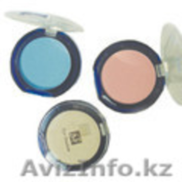 Косметика Deoproce - Изображение #6, Объявление #340405