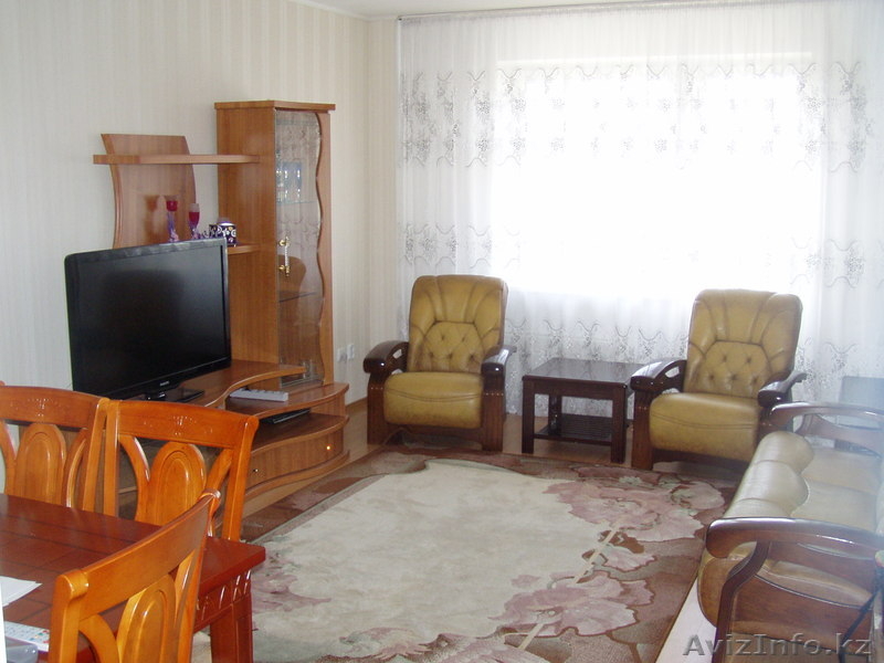 87772142655,madamvog@mail.ru - Изображение #3, Объявление #348707