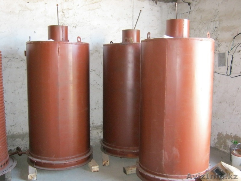 запасные части ППУА, АДПМ, ЦА, буровым насосам. - Изображение #2, Объявление #348683