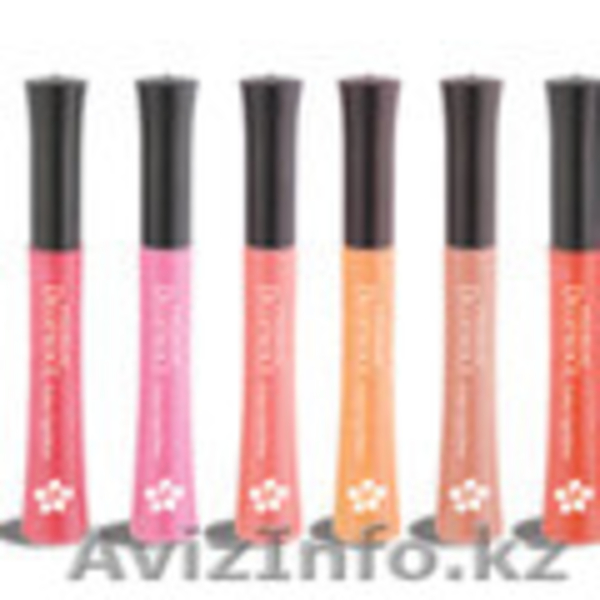 Косметика Deoproce - Изображение #9, Объявление #340405