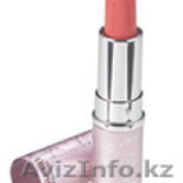 Косметика Deoproce - Изображение #10, Объявление #340405