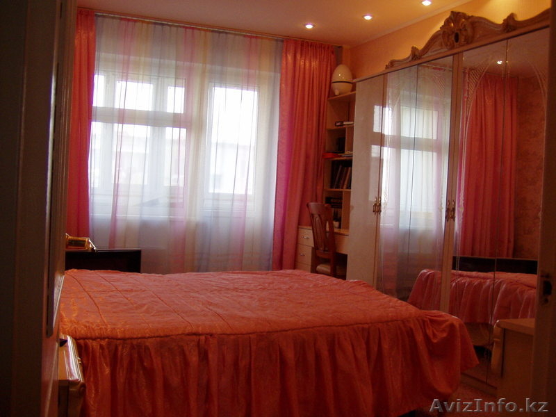 87772142655,madamvog@mail.ru - Изображение #5, Объявление #348707