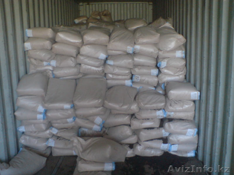 Сварочный флюс АН-348 - Изображение #1, Объявление #409422