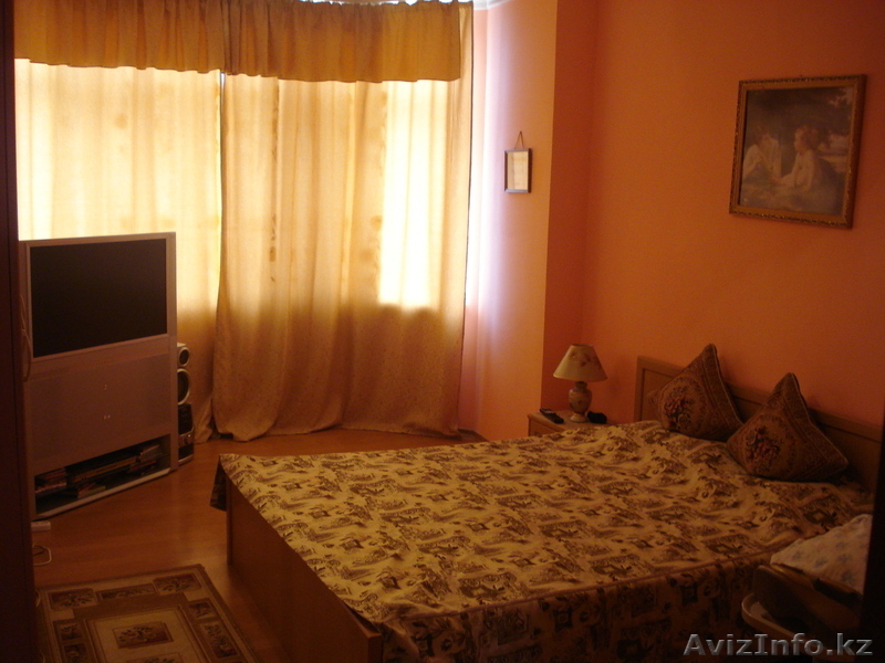 Атырау Драмтеатр - Изображение #1, Объявление #399257