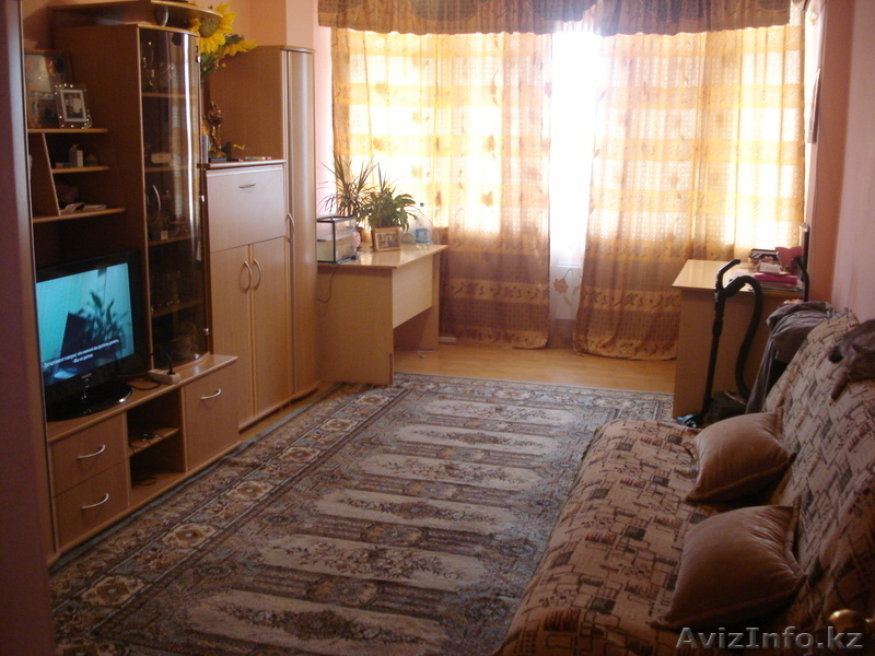 Атырау Драмтеатр - Изображение #2, Объявление #399257