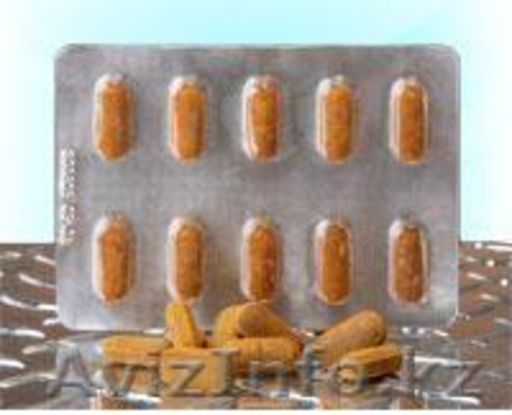 Топливные добавки, кондиционер поверхности металла и автохимия (FFI. USA) - Изображение #1, Объявление #418191