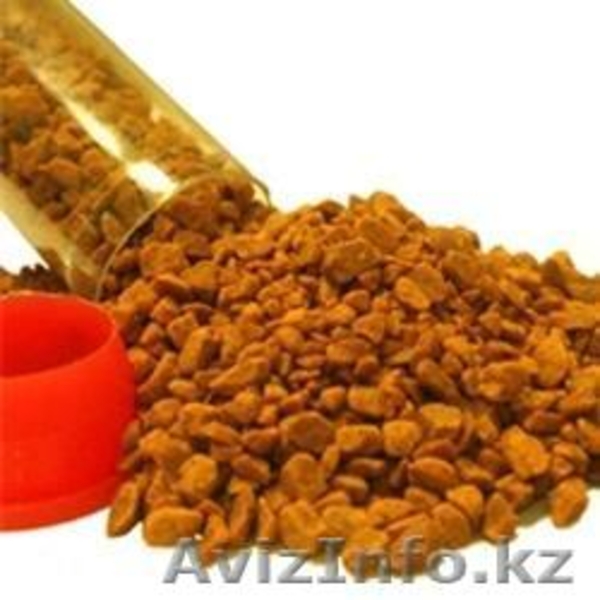 Топливные добавки, кондиционер поверхности металла и автохимия (FFI. USA) - Изображение #5, Объявление #418191