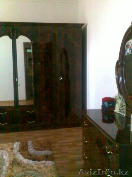 Продается Коттедж р-н Ст.Мечети - Изображение #8, Объявление #465262