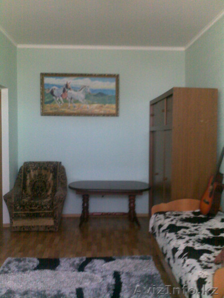 Продается Коттедж р-н Ст.Мечети - Изображение #10, Объявление #465262