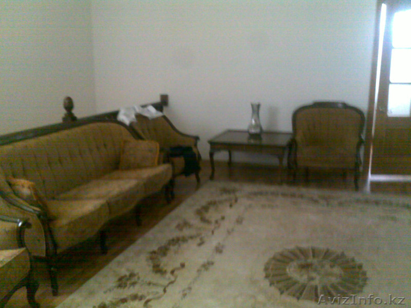 Продается Коттедж р-н Ст.Мечети - Изображение #9, Объявление #465262