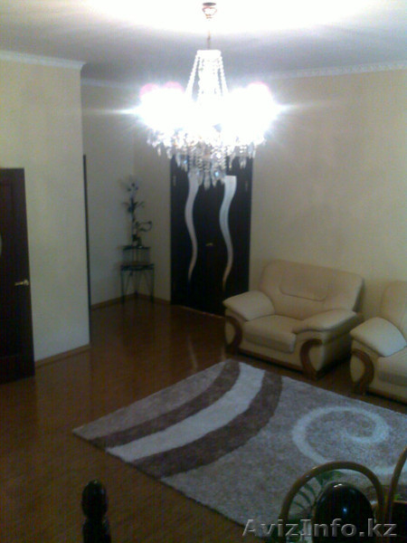 Продается Коттедж р-н Ст.Мечети - Изображение #2, Объявление #465262