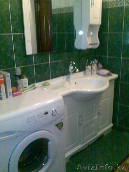 Продается Коттедж р-н Ст.Мечети - Изображение #4, Объявление #465262