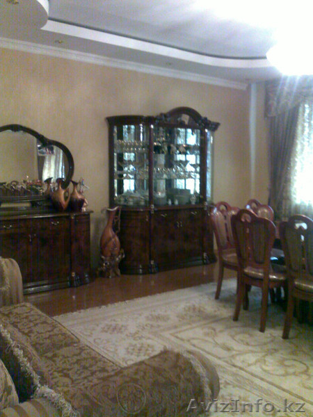 Продается Коттедж р-н Ст.Мечети - Изображение #3, Объявление #465262