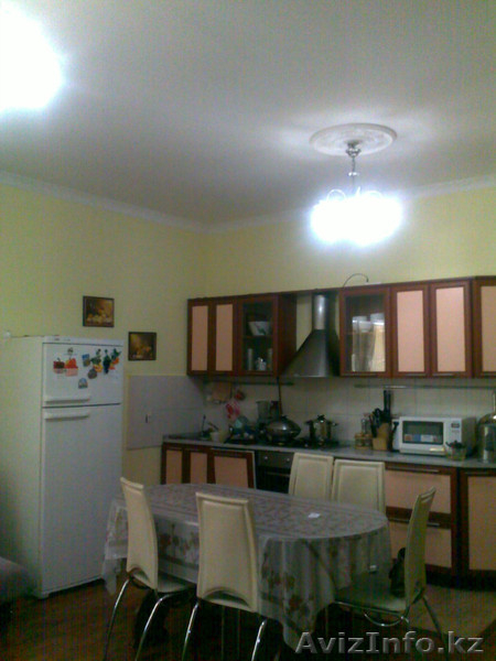 Продается уютный дом с времянкой по Чехова - Изображение #2, Объявление #465266