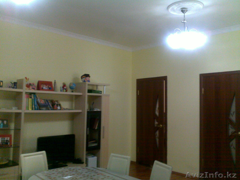 Продается уютный дом с времянкой по Чехова - Изображение #4, Объявление #465266