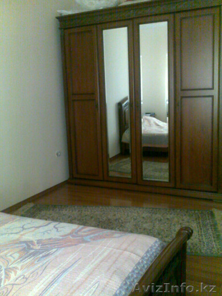 Продается уютный дом с времянкой по Чехова - Изображение #7, Объявление #465266