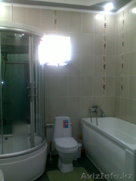 Продается уютный дом с времянкой по Чехова - Изображение #6, Объявление #465266