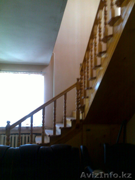 Продается коттедж по Московской - Изображение #1, Объявление #465255