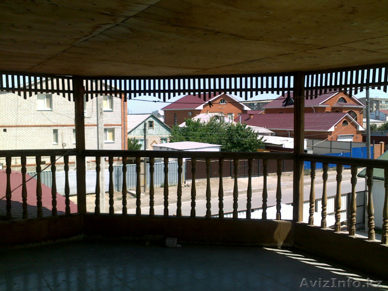 Продается коттедж по Московской - Изображение #3, Объявление #465255