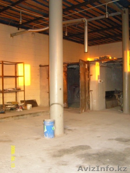 Продается СТО Срочно - Изображение #5, Объявление #465252