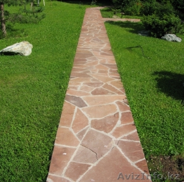 компания Ертас - Изображение #3, Объявление #500860