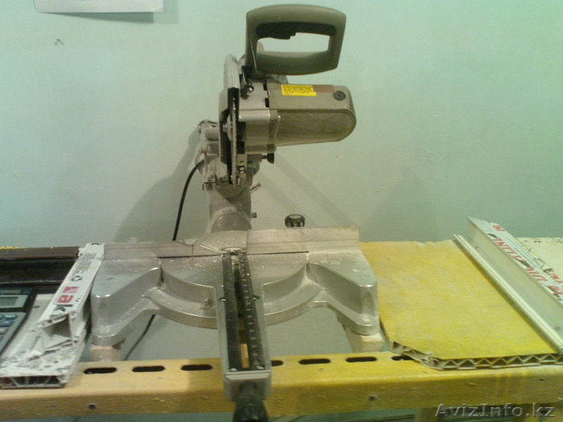 Станки для сборки окон ПВХ - Изображение #2, Объявление #482376