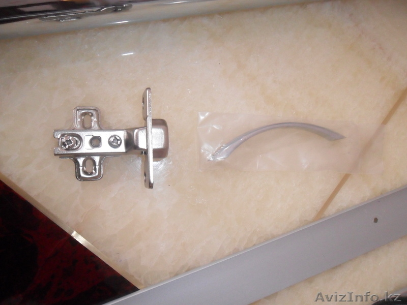 мебельная фурнитура - Изображение #1, Объявление #516967