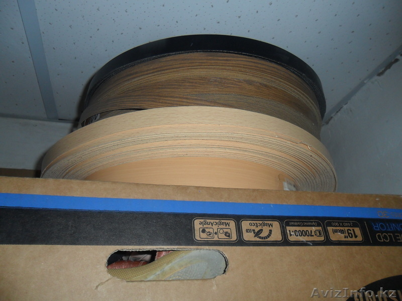 мебельная фурнитура - Изображение #2, Объявление #516967