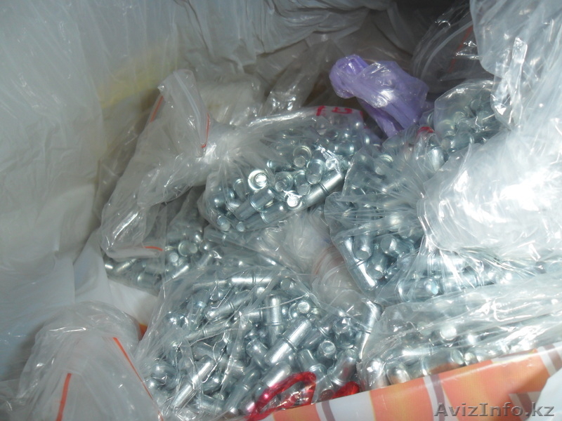 мебельная фурнитура - Изображение #4, Объявление #516967