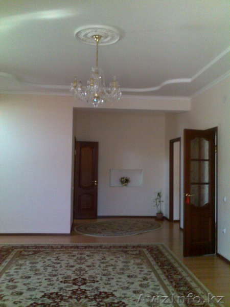 продается дом на Жеруйык - Изображение #2, Объявление #522794