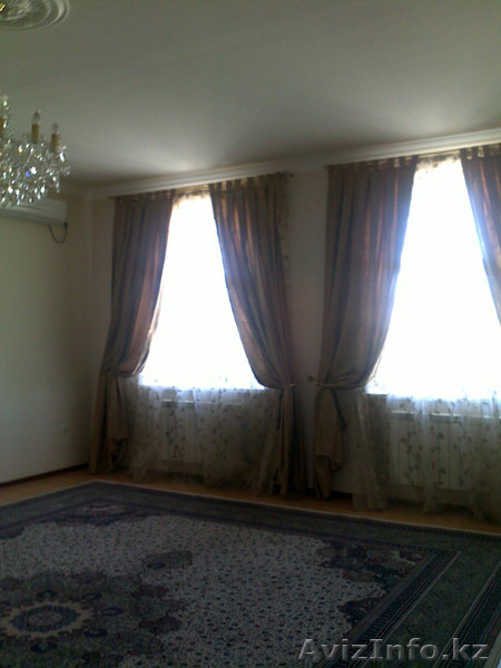 продается дом на Жеруйык - Изображение #10, Объявление #522794