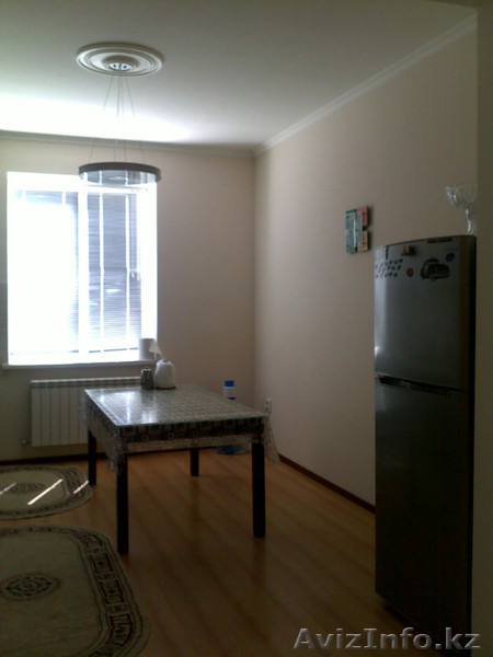 продается дом на Жеруйык - Изображение #4, Объявление #522794