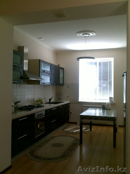 продается дом на Жеруйык - Изображение #6, Объявление #522794