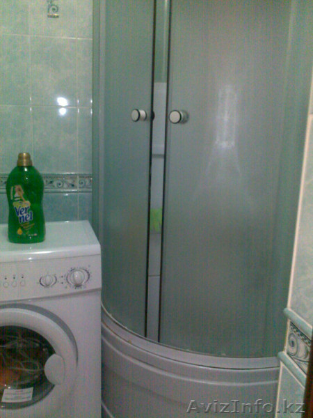 продается дом на Жеруйык - Изображение #8, Объявление #522794