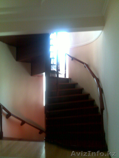 продается дом на Жеруйык - Изображение #3, Объявление #522794