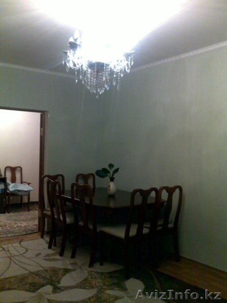 Продается квартира в хорошем районе  - Изображение #5, Объявление #522787