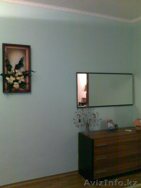 Продается квартира в хорошем районе  - Изображение #8, Объявление #522787