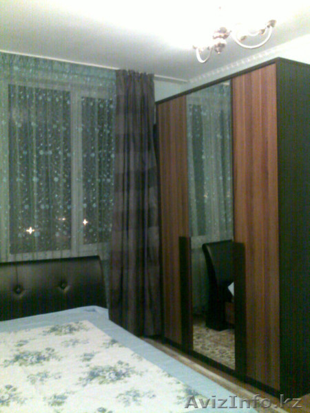 Продается квартира в хорошем районе  - Изображение #6, Объявление #522787