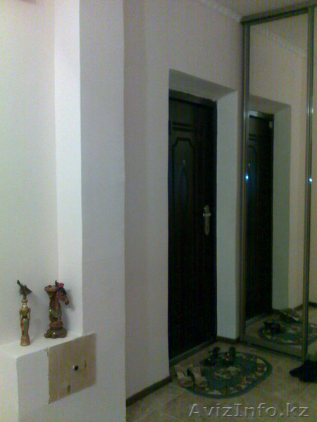 Продается квартира в хорошем районе  - Изображение #2, Объявление #522787