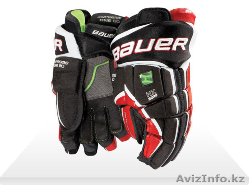 хоккейные ленты хоккей визор краги коньки - Изображение #3, Объявление #524863