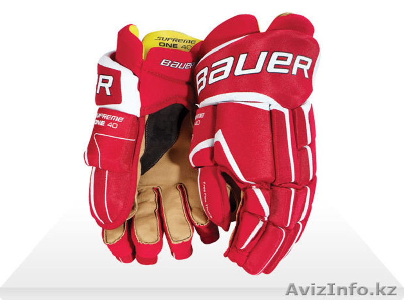 хоккейные ленты хоккей визор краги коньки - Изображение #1, Объявление #524863