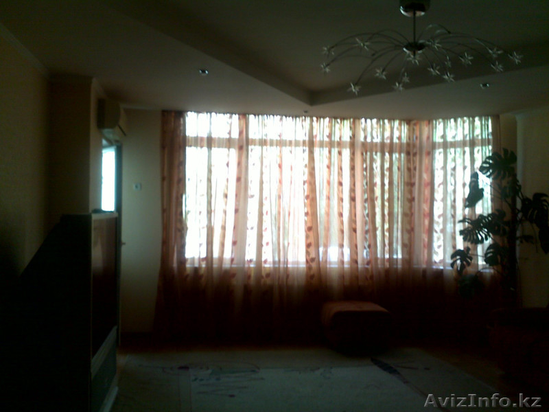 сдается хорошая квартирка - Изображение #6, Объявление #522804